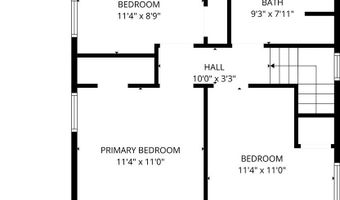 1525 Brown St, Akron, OH 44301