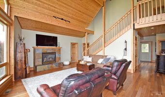 66 Appleford Ct, Asotin, WA 99402
