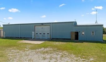 9357 Webster Rd, Beggs, OK 74421