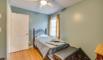 18160 Ridgeview Dr, Abingdon, VA 24211