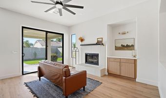 5341 W CHICAGO St, Chandler, AZ 85226