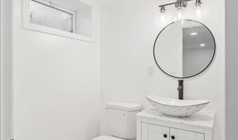 1510 N DECKER Ave, Baltimore, MD 21213