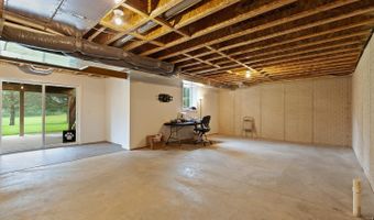 3228 Pender, Adrian, MI 49221