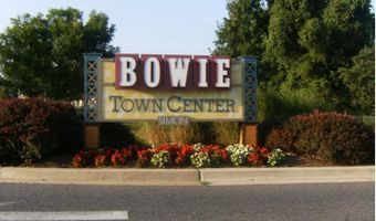 11 WHILE AWAY Dr 224B, Bowie, MD 20716