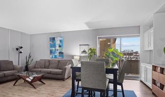 4600 CONNECTICUT Ave NW 904, Washington, DC 20008