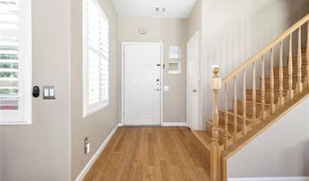 2677 Blairgowrie Dr, Henderson, NV 89044