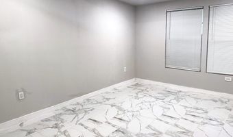 3800 SE 1000, Andrews, TX 79714