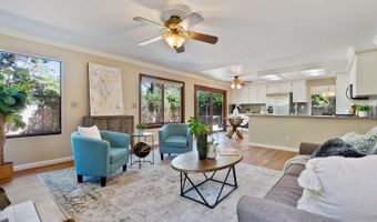 4701 Palomino Way, Antioch, CA 94531