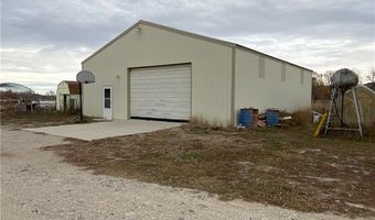 157 Hergenrider Rd, Bridger, MT 59014