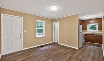 1319 DOGWOOD Rd, Adamsville, AL 35005