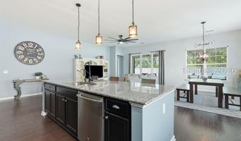 207 Heritage Pkwy, Bluffton, SC 29910