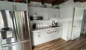 45-340 Lehuuila St, Kaneohe, HI 96744