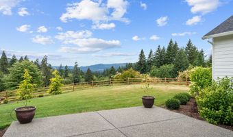 14907 NE 403RD St, Amboy, WA 98601