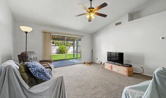 2894 W HIDALGO St, Apache Junction, AZ 85120