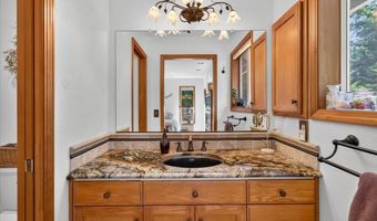 14718 NW TRANQUILITY Dr, Banks, OR 97106