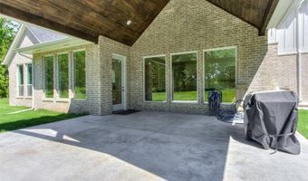 8241 Red Feather, Arcadia, OK 73007