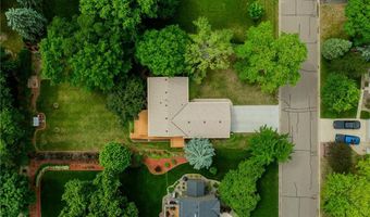 12725 Ethelton Way, Apple Valley, MN 55124