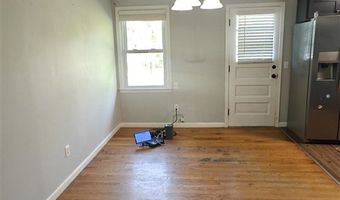 5360 Taylor Barrow Rd, Auburn, KY 42206