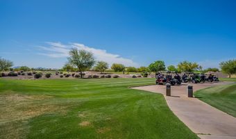 42424 N GAVILAN PEAK Pkwy 28102, Anthem, AZ 85086
