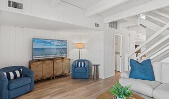 97 E CENTRAL Blvd, Bethany Beach, DE 19930