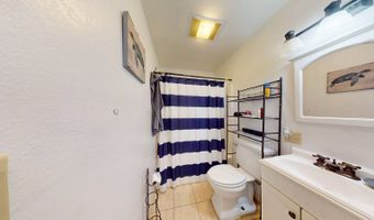 1521 S 9th St, McAlester, OK 74501