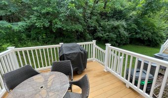 12807 RUSTIC ROCK Ln, Beltsville, MD 20705