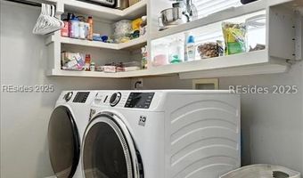 245 Heritage Pkwy, Bluffton, SC 29910
