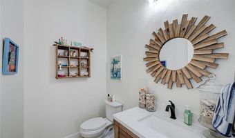 203 Kaelyn St 2, Boulder City, NV 89005
