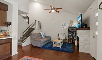 37 N Mountain Ave, Ashland, OR 97520