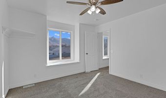 645 N 800 W, Brigham City, UT 84302