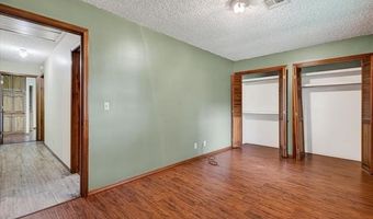 5908 Whitney Ln, Bartlesville, OK 74006