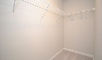 1860 Woodall Crest Dr, Apex, NC 27502