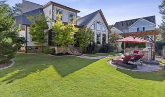 271 Woodlander Dr, Blythewood, SC 29016