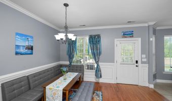 715 Tudor Ln, Boiling Springs, SC 29316