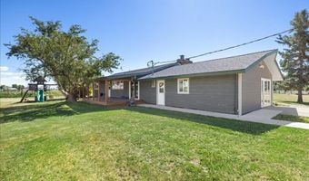 7328 Us Highway 312, Billings, MT 59105