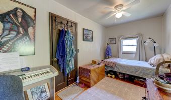349 Walnut Trl, Coventry, CT 06238