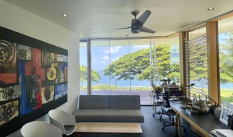 46070 Hana Hwy, Hana, HI 96713