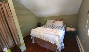 15 B Keyes Hollow Rd, Acworth, NH 03607