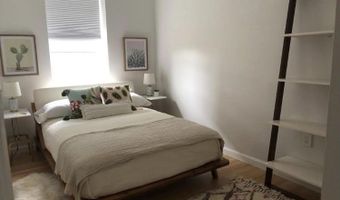 617 Massachusetts Ave. 4, Boston, MA 02118