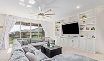 5100 E RANCHO PALOMA Dr 2070, Cave Creek, AZ 85331