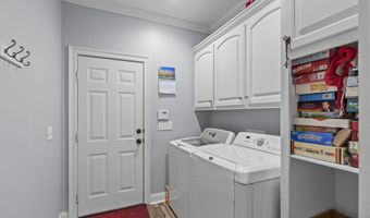 301 Kitty Hawk Cir, Brandon, MS 39047