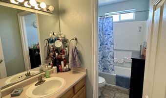 2345 Iron Dr, Ely, NV 89301