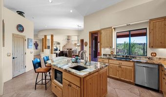 38892 N School House Rd, Cave Creek, AZ 85331