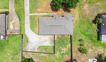 103 Lucy Dr, Bay Minette, AL 36507
