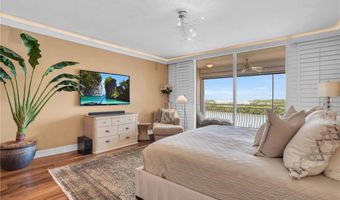 425 Dockside Dr 405, Naples, FL 34110