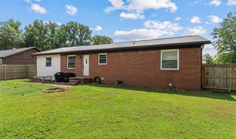6 Gloucester Ct, Barboursville, WV 25504