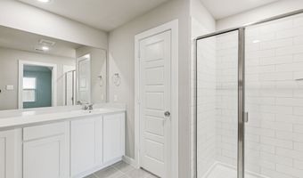 1516 Mahogany Ave, Alvarado, TX 76009