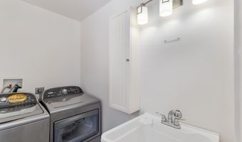 39 Hawthorne Ave, Albany, NY 12203