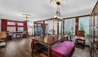 82 W 34TH St, Bayonne, NJ 07002