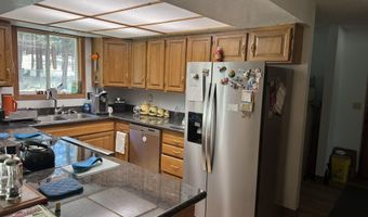 28961 Yonna Wood Rd, Bonanza, OR 97623
